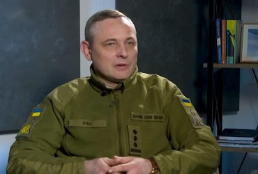Россия существенно модернизировала Шахеды: Игнат рассказал о ключевых изменениях