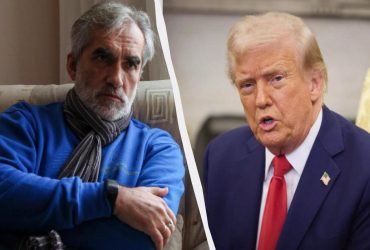 Загроза глобальної війни наростає: історик про політику Трампа