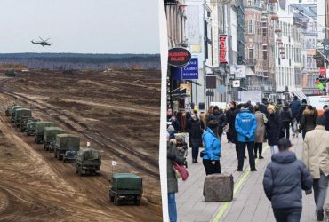 Це літо може стати останнім мирним для Європи: експерт вказав на головні загрози