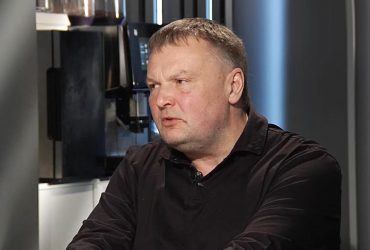 Експерт: мирних переговорів у травні не буде, наступне вікно - в кінці року