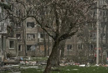 Малые котлы: эксперт рассказал об особенностях тактики россиян возле Покровскп