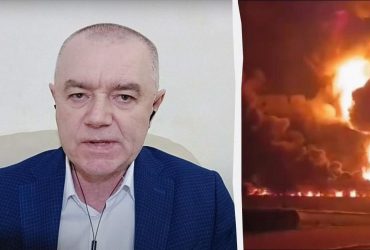 Росіяни придумали новий захист для своїх НПЗ: експерт спрогнозував наслідки