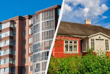 Кто должен платить налог на недвижимость и в каком размере: правила с 1 мая