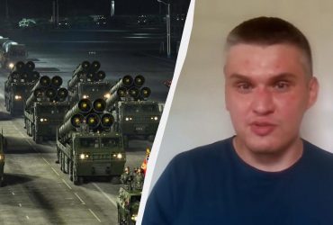 Тысячи корейских ракет для России: эксперт объяснил, что не так с заявлением американцев