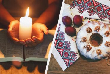 Что такое Страстная неделя перед Пасхой: запреты и традиции каждого дня