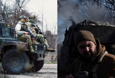 ВСУ готовятся к наступлению России: СМИ назвали ключевые направления и сроки