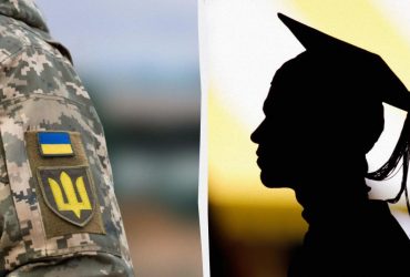 Чи мають право мобілізувати студента влітку: адвокатка дала чітку відповідь