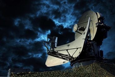 Росія блокує сигнал GPS у Балтії, судна переходять на стародавню навігацію, – розслідування The Times