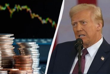 Буде катастрофа: в ООН попередили про наслідки через мита Трампа, - Reuters