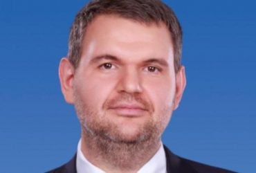 У Орбана появился новый ключевой партнер в ЕС