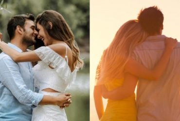 4 запитання, які таємно вирішують, чи бути стосункам: психолог усе пояснив