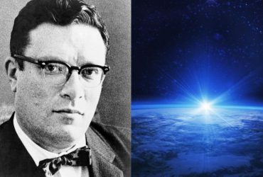 Майже 100-річне пророцтво Айзека Азімова може ось-ось справдитися: що він передбачав