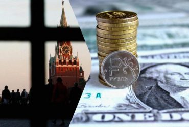 Испания предложила потратить замороженные активы РФ на оборону Украины и Европы