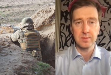 Новий прорив ЗСУ в Росію: експерт оцінив, чи дійдуть українці до Бєлгорода