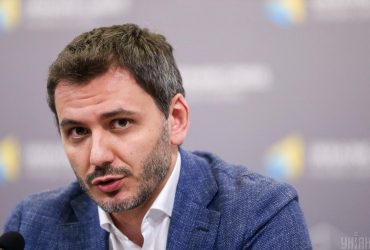 Украина не использует некоторое полученное иностранное оружие: нардеп назвал причину