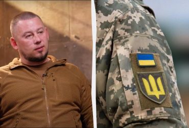 Стало відомо, скільки людей вже підписали контракт 18-24