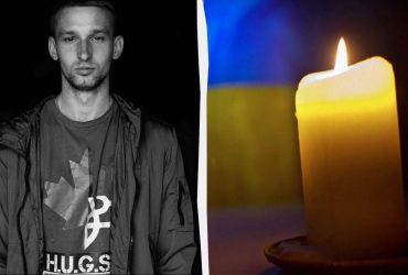 У Херсоні внаслідок атаки дрона РФ загинув волонтер