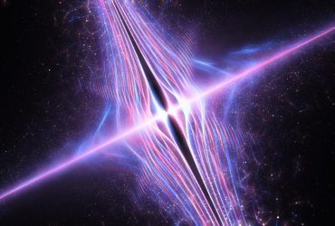 Ученые доказали, что одна загадочная сила руководит расширением Вселенной