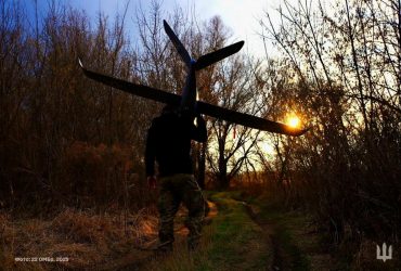 Подрыв авиационного движения по всей РФ: эксперт оценил последствия ударов по Москве