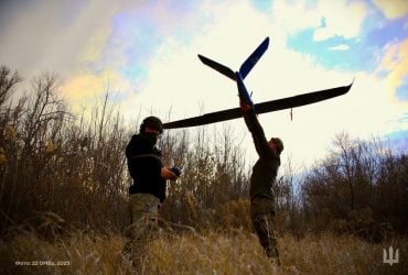 Не цінне спорядження, а витратний матеріал: війна в Україні дала Заходу важливий урок, - ВІ