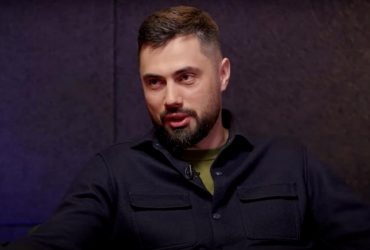 Підрозділ сучасного командира злітає у топ: взводний сказав, чому йдуть у СЗЧ