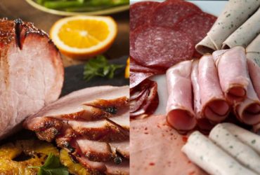 Диетолог назвала продукт №1, который повышает давление: что лучше не есть