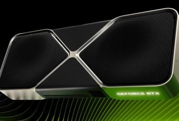 У європейських магазинах почали з'являтися найдешевші відеокарти RTX 5060 Ti