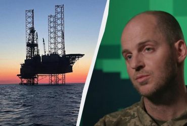 Представник ГУР про висадку в Криму: дуже багато обставин, повторити це неможливо