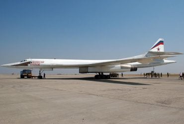 Испуг уже прошел: Россия вернула ракетоносцы в зону досягаемости украинских дронов, - СМИ