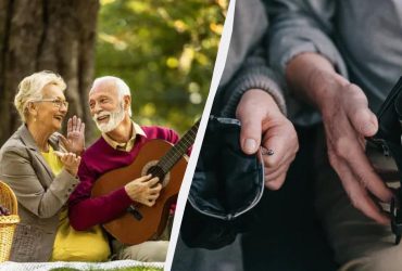 У якому місті України живуть найбагатші пенсіонери: розмір виплат за регіонами