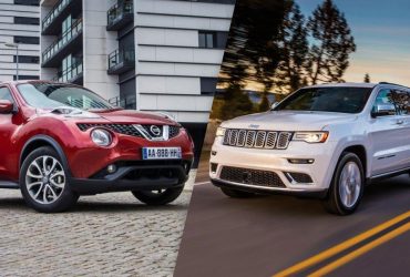 Експерт назвав 4 популярні автомобілі, які він ніколи не купив би