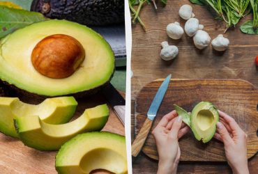 Що буде, якщо їсти авокадо щодня: вчені пояснили його дивовижну користь