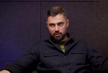 Выглядит как муроводство: командир объяснил, почему не верит в успех мирных переговоров