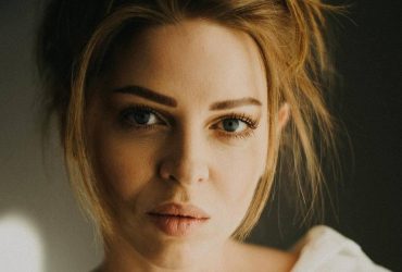 Зірка Дизель шоу повідомила, що залишає проєкт: Це був важкий крок