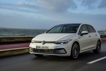 Визначено найпопулярніший автомобіль на найбільшому ринку Європи