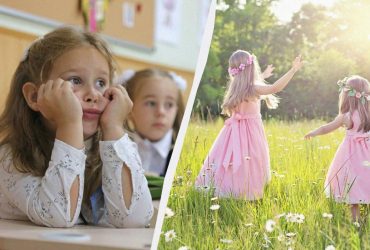 Літні канікули скоротять: скільки відпочиватимуть школярі у 2025 році