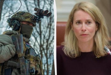 Стало відомо, скільки українських військових вже пройшли навчання від ЄС