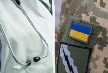 Коли військовозобов’язаний точно непридатний до служби: пояснення адвоката