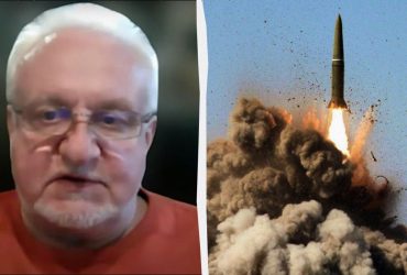 Авиаэксперт объяснил, защитили ли бы Patriot Сумы от ударов Искандерами