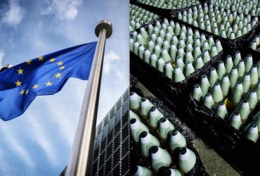 В Forbes выяснили, сможет ли ЕС реализовать свой амбициозный план перевооружения