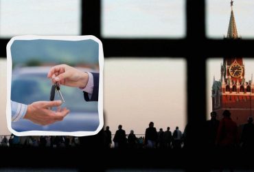 Kia вирішила повернутися на російський ринок