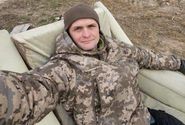 Уклонисты доминируют: военный сказал, сколько тысяч мужчин нужно на войну