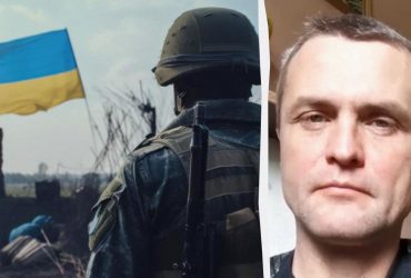 Не надо ничего менять в ТЦК: военный объяснил, где Украине брать бойцов