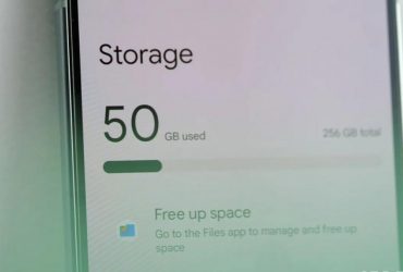 Бюджетні смартфони не зможуть оновитися до нових версій Android: хто потрапив до списку