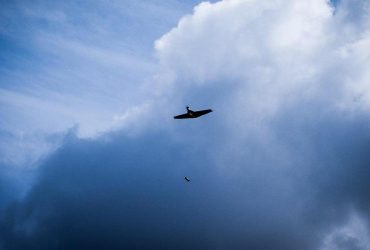 ЗСУ отримають на озброєння нові надлегкі безпілотники українського виробництва (фото)