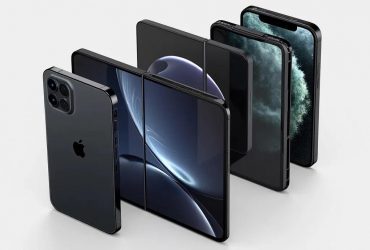 Маленькие айфоны вернутся: раскрыты спецификации совершенно нового смартфона Apple