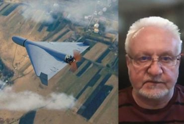 Росіяни хочуть виробляти по 500 Шахедів на день: авіаексперт оцінив можливості ворога