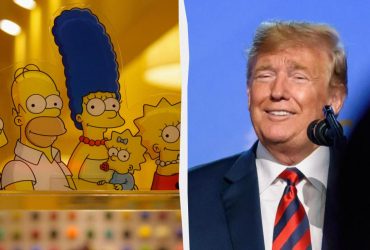 Моторошні пророцтва Сімпсонів, які вже справдилися: що вони передбачали