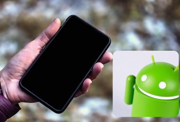 Android-смартфони почнуть самі перезавантажуватися кожні три дні: навіщо це потрібно