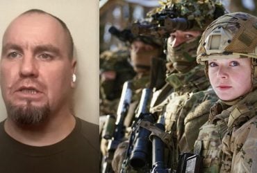 Військовий пояснив, коли Контракт 18-24 реально запрацює